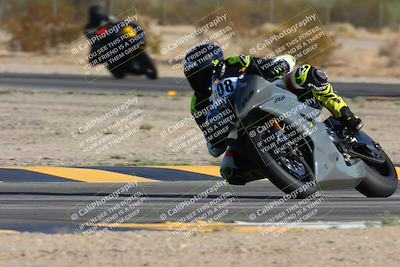 media/Oct-06-2024-Race Pace (Sun) [[d7d39ec7ad]]/6-Turn 5 (840am)/